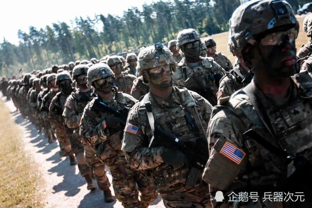 宪兵团徽章_宪兵团_宪兵团为什么要杀调查兵团