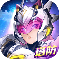华为手机游戏没有声音怎么回事_游戏没有声音华为手机_华为手机玩游戏没声音