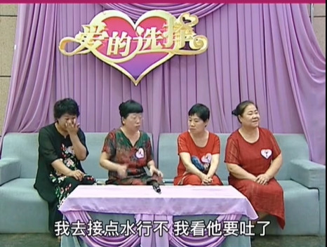 密室类小游戏_硬核密室手机游戏_密室好玩的游戏