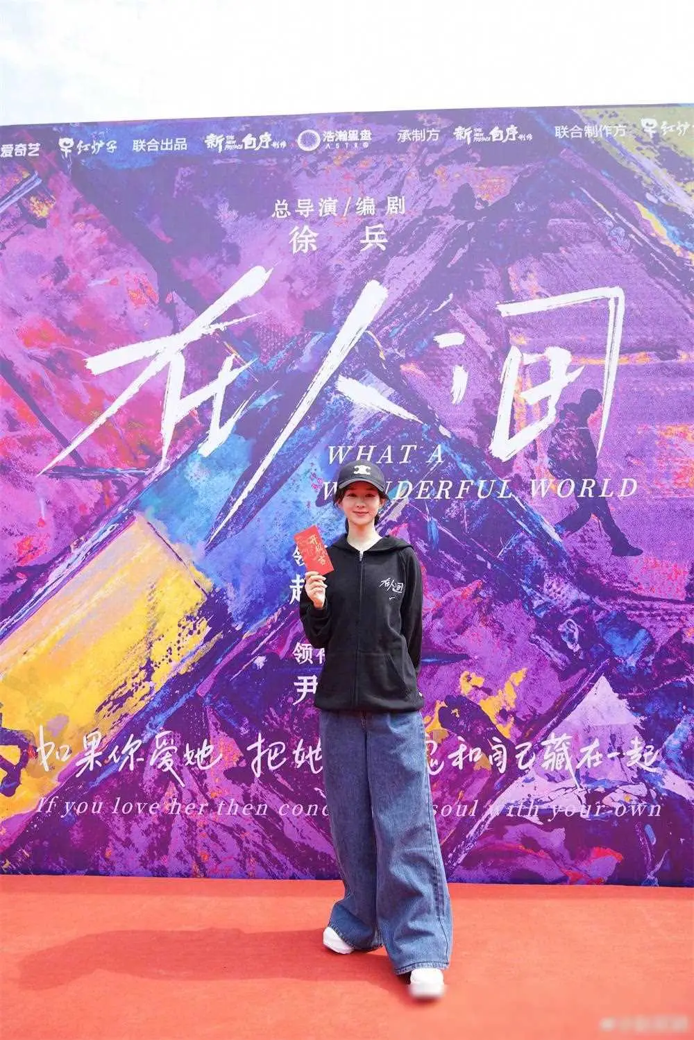 硬核密室手机游戏_密室类小游戏_密室好玩的游戏