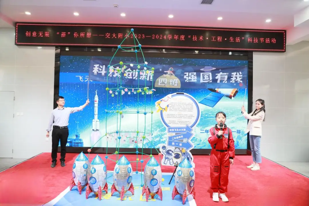 壁纸游戏版_壁纸无线手机游戏怎么设置_无线游戏手机壁纸