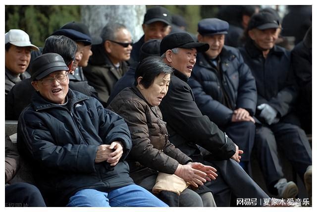 2022年端午_2022年北京冬奥会宣传片_端午年2023年