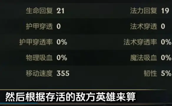 魔力数娱app_数字魔力游戏下载手机版_魔力数娱手游官网