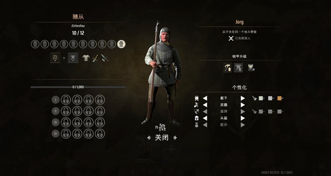 数字魔力游戏下载手机版_魔力数娱app_魔力数娱手游官网