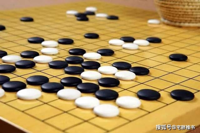 没网络玩的手机游戏_网络没手机游戏怎么办_为什么手机游戏没网络