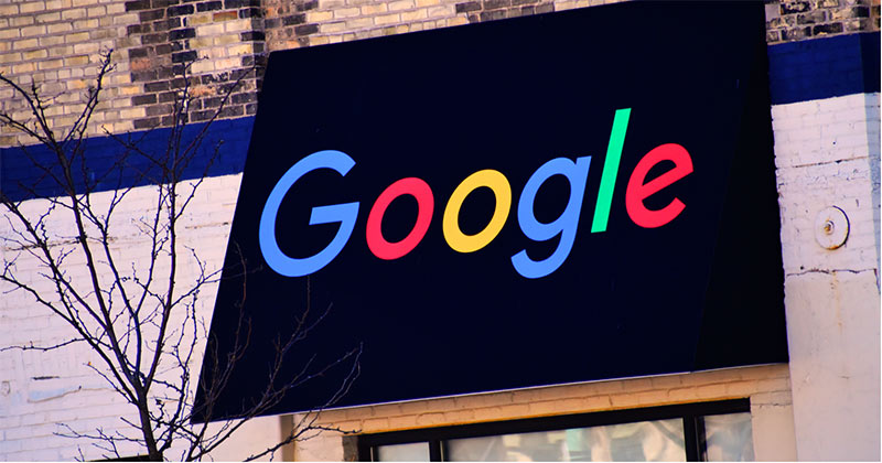 官网网址是啥啊_官网网址一般是怎样的_google官网网址
