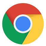 google官网网址_官网网址是啥啊_官网网址一般是怎样的