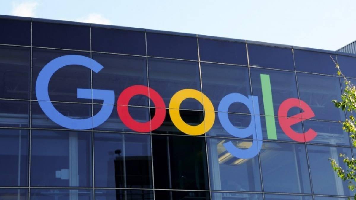 google官网网址_官网网址是啥啊_官网网址一般是怎样的