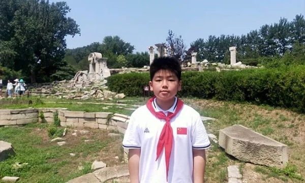 2033年春节是几号_2823年春节是几月几日_2023年春节是几月几号