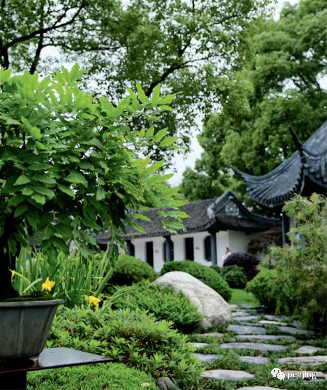 2823年春节是几月几日_2033年春节是几号_2023年春节是几月几号