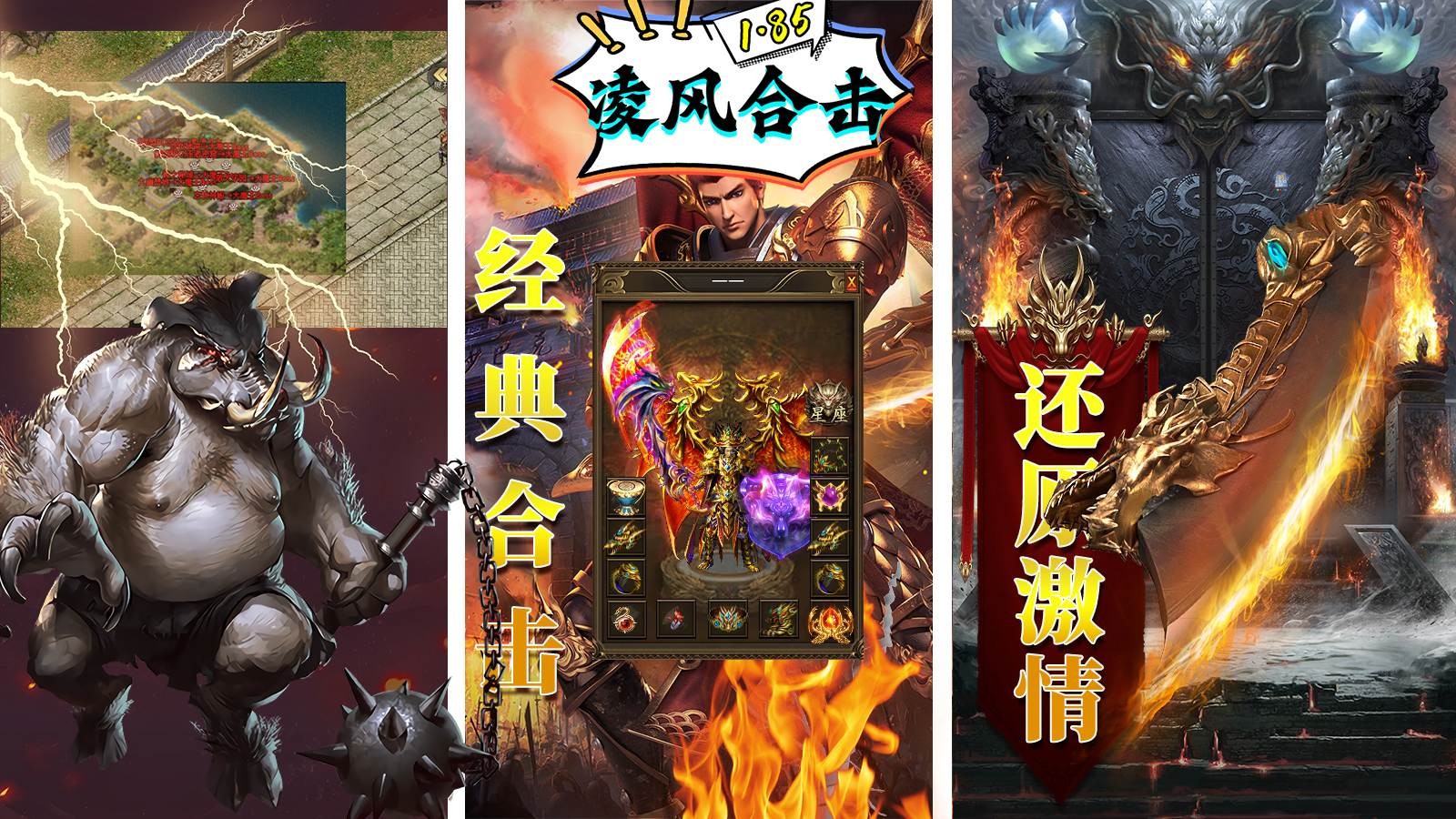 腾讯游戏手机官网首页_腾讯游戏官网手游_腾讯游戏官网手机