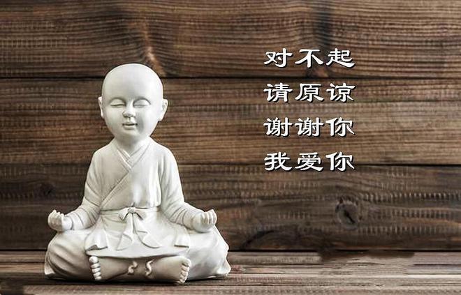 姊姊_姊姊_姊姊