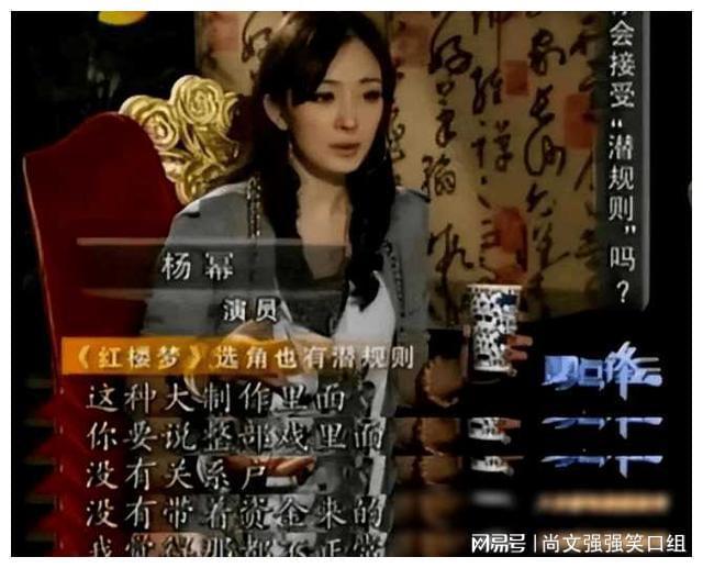 姊姊_姊姊_姊姊