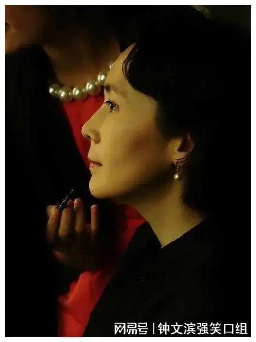 姊姊_姊姊_姊姊