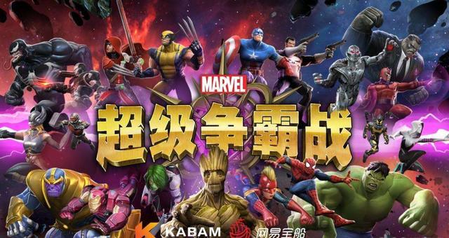 冒险岛魔影链士输出手法_冒险岛魔链影士技能加点顺序_冒险岛魔链影士