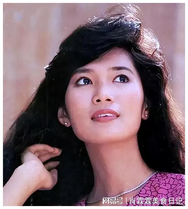 双机小游戏手机_手机双机游戏小程序_双机游戏app