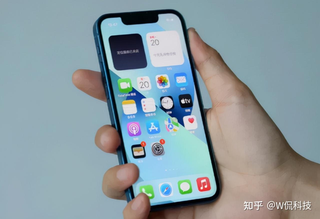 ios手机游戏_游戏手机比起苹果_苹果ios手机游戏