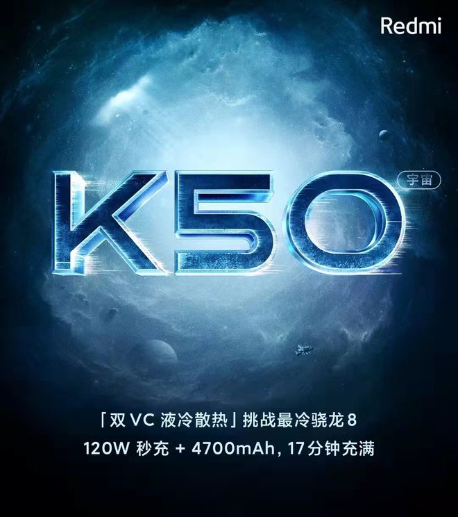 推荐硬核手机游戏有哪些_推荐硬核手机游戏_硬核手机游戏推荐