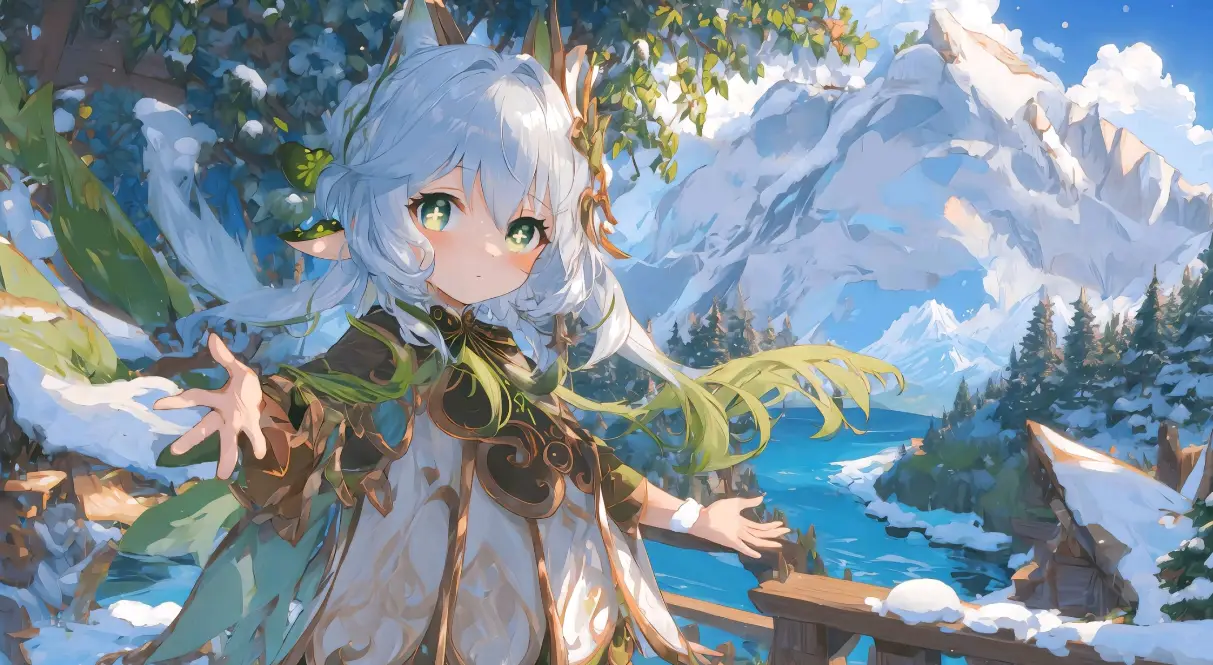 流行款手机游戏有那些_最流行手机有哪款游戏_流行的游戏手机