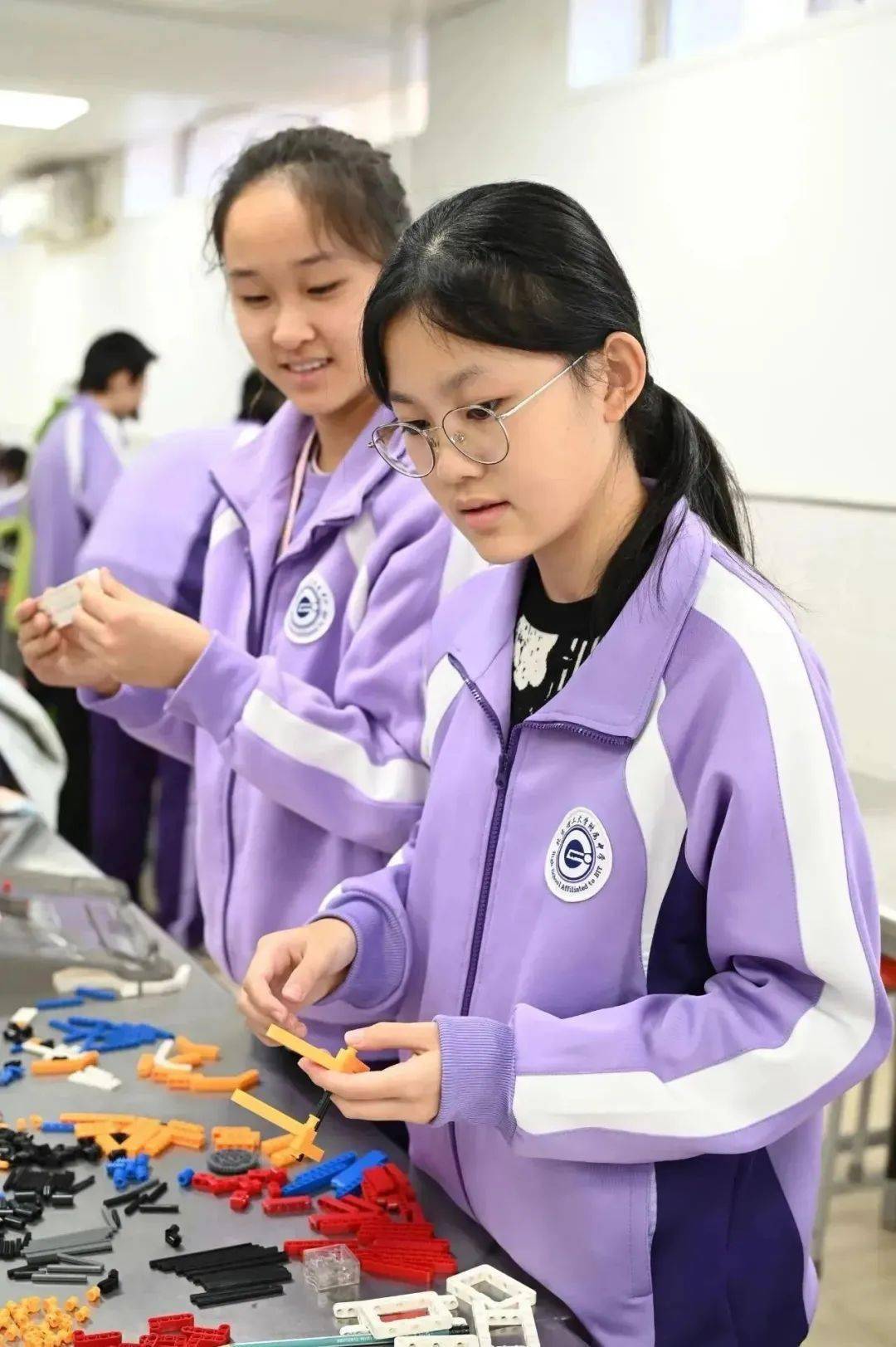 下棋手机版_下棋手游排行榜_最新下棋游戏手机