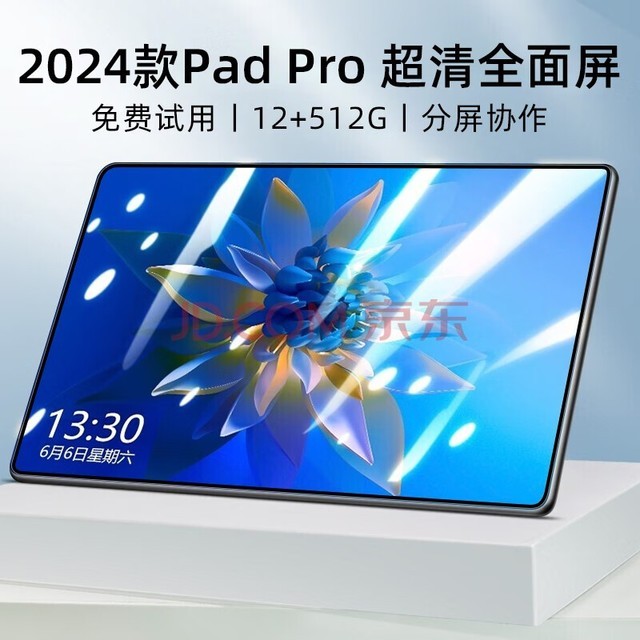无线游戏手机壳_手机游戏无限版_我要玩手机壳的游戏