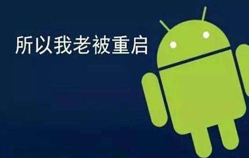 录屏游戏卡怎么办_录屏卡玩软件手机游戏会卡吗_玩游戏录屏的软件不卡手机