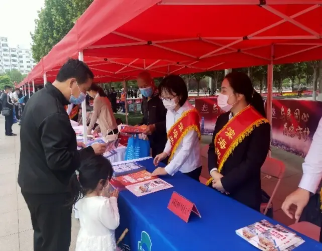 注销账号电脑手机游戏还能用吗_电脑注销游戏还能进行吗_手机怎么注销电脑游戏账号