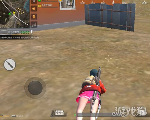 玩手机的游戏_玩坏的手机游戏_坏玩手机游戏怎么办