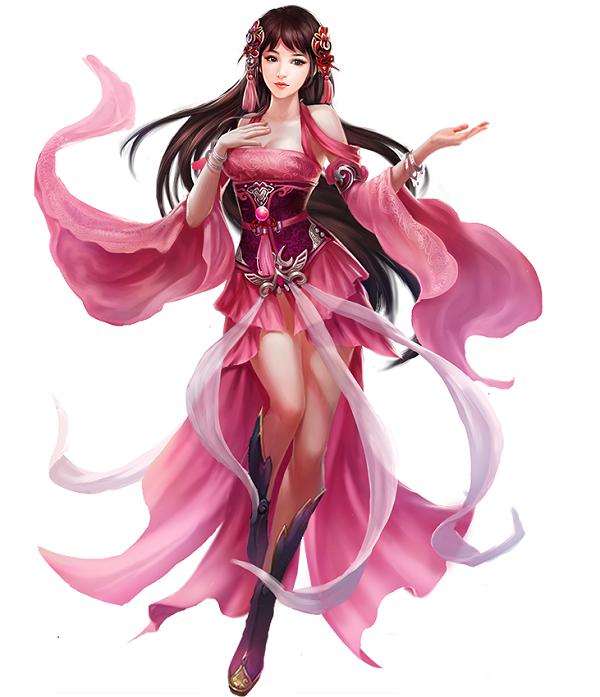 专业为游戏诞生的手机公司_手机游戏公司_手机游戏的创始人