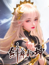 手机游戏公司_手机游戏的创始人_专业为游戏诞生的手机公司