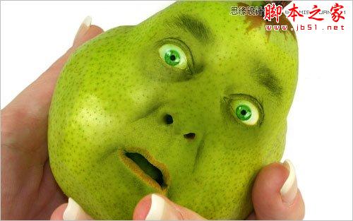 isnan函数是如何定义_isna函数什么意思_函数意思是什么