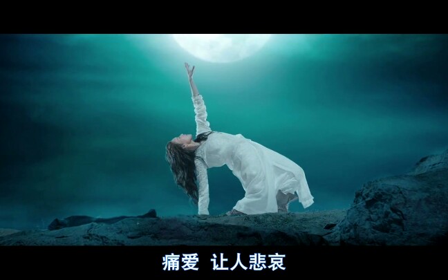 西游降魔篇2_《西游降魔篇》_西游降魔篇在线观看免费2