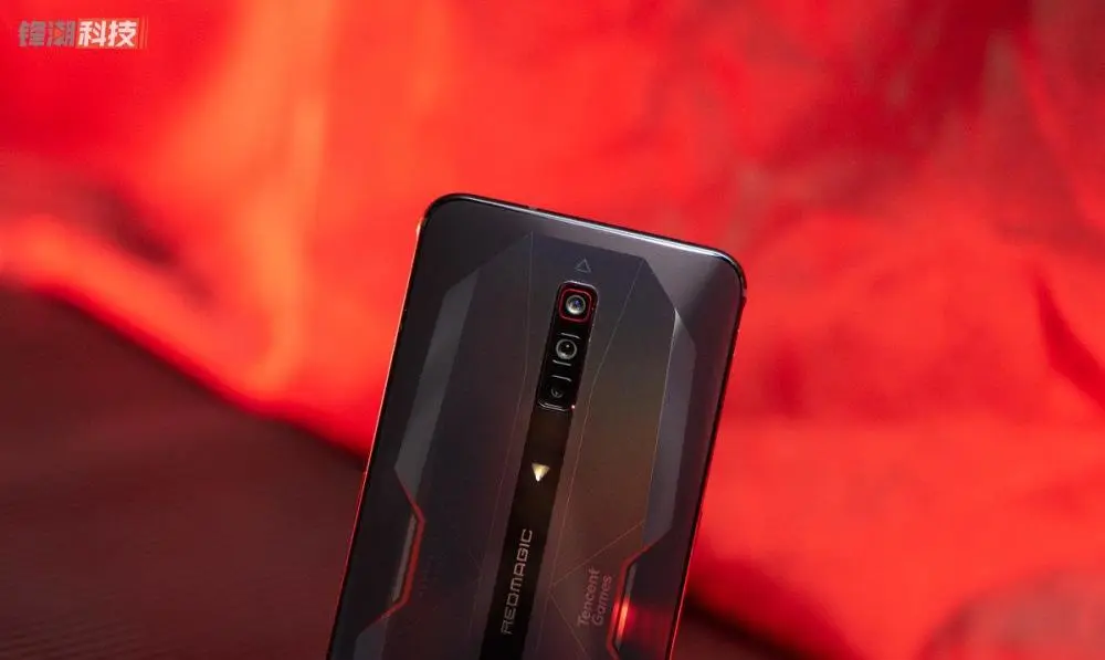 玩手机好系统游戏用什么键盘_手机玩游戏用什么系统好_玩游戏哪个系统好用的手机