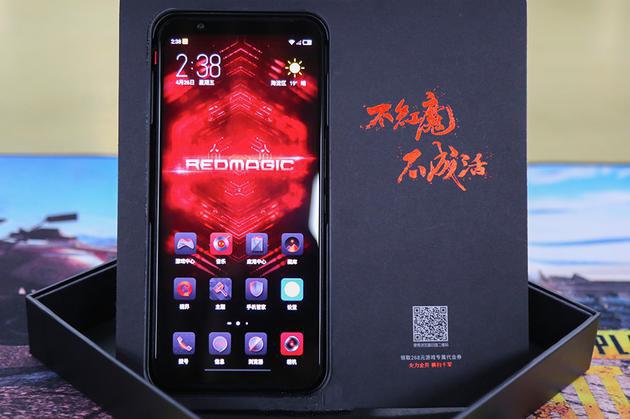 手机玩游戏用什么系统好_玩游戏哪个系统好用的手机_玩手机好系统游戏用什么键盘