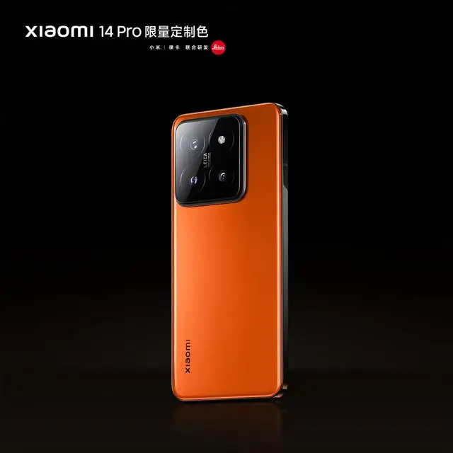 挂小米掉手机游戏还能玩吗_挂小米掉手机游戏会封号吗_小米手机如何挂游戏不掉
