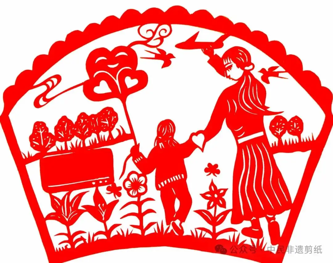 红颜完美手机游戏怎么玩_完美红颜手机游戏_唯美红颜手游
