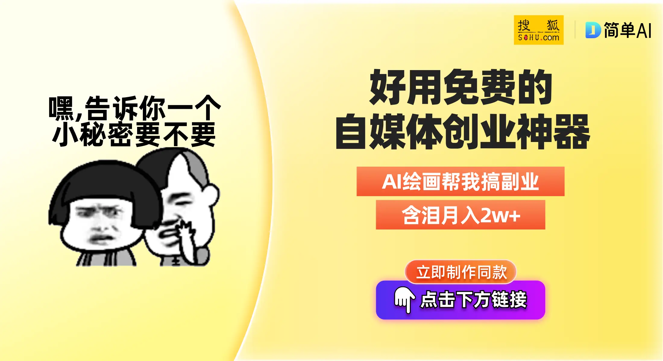 用华为手机录制游戏视频_华为手机录游戏视频软件_华为录制游戏视频的软件