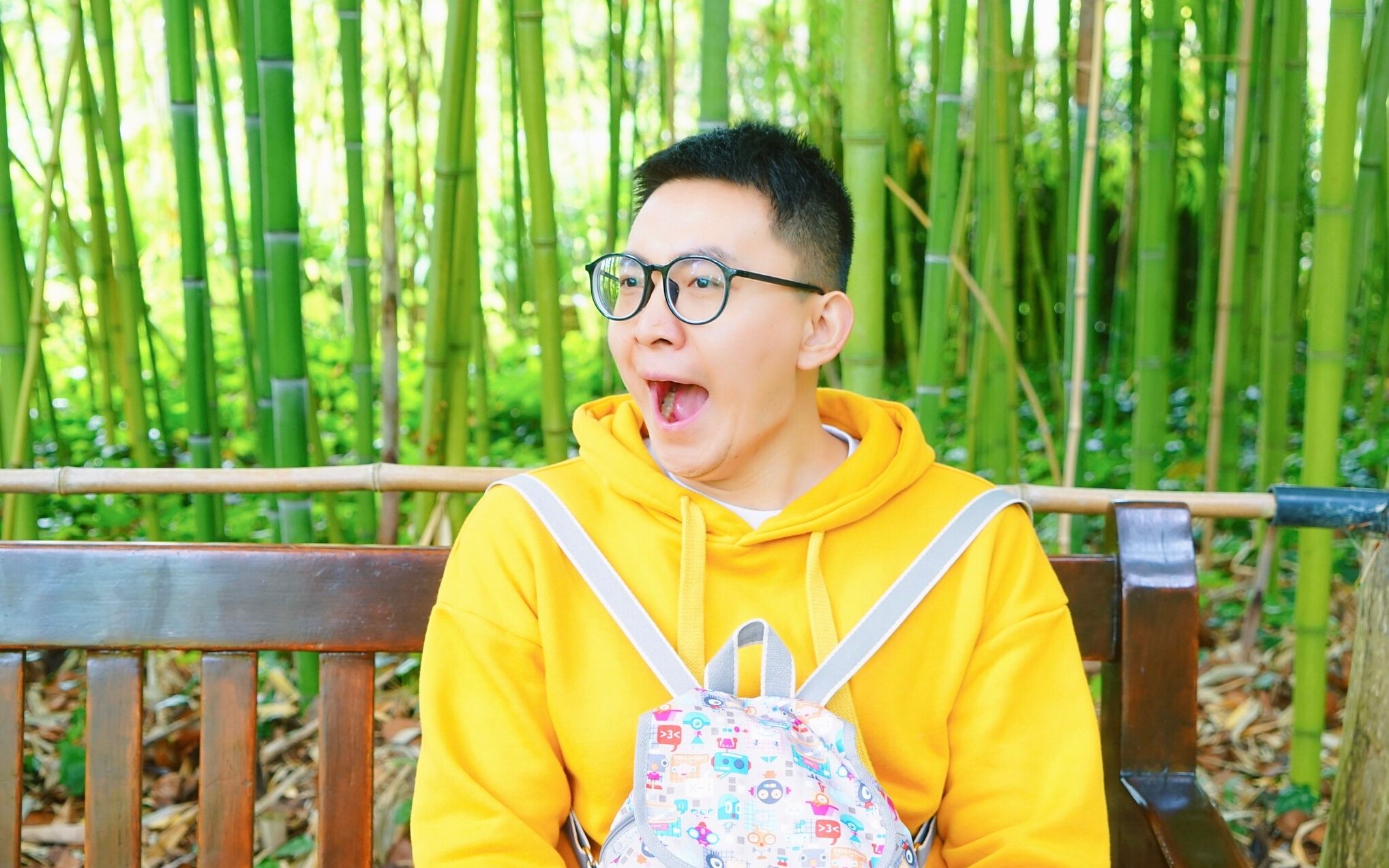 诅咒圈圈怎么画_画圈圈诅咒你简笔画_画个圈圈诅咒你