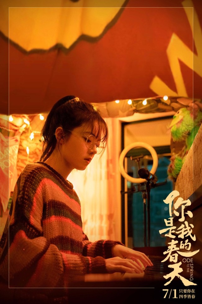 燕郊圈_燕郊圈_燕郊圈