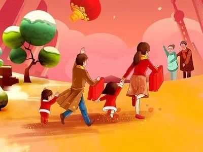 燕郊圈_燕郊圈_燕郊圈