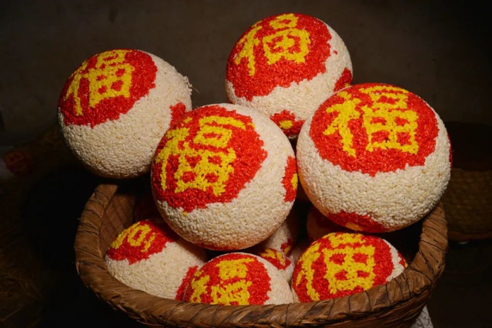 燕郊圈_燕郊圈_燕郊圈