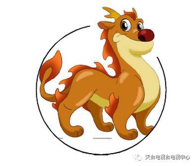 珊迪奇克斯生日_珊迪·奇克斯_珊迪·奇克斯