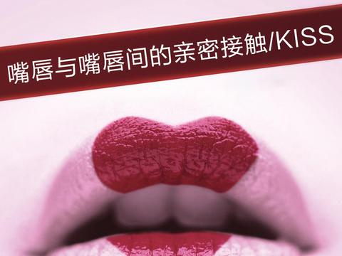 七夕节由来_七夕节旳由来_七夕节来源于什么传说