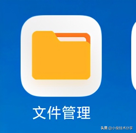 网页删除自动手机游戏怎么删_手机怎么自动删除网页游戏_网页删除自动手机游戏软件