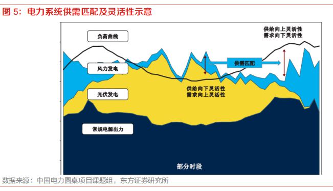 手机做题游戏_做题手机游戏有哪些_做题的小游戏