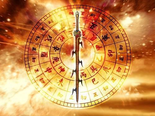 阴间游戏手机版_阴间游戏名_阴间恐怖游戏