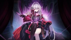 miui游戏_小米手机游戏版_小米魔鬼手机游戏