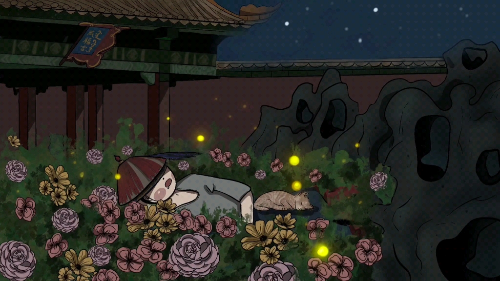 小猫 手机游戏_安卓小猫游戏_小猫手机游戏app