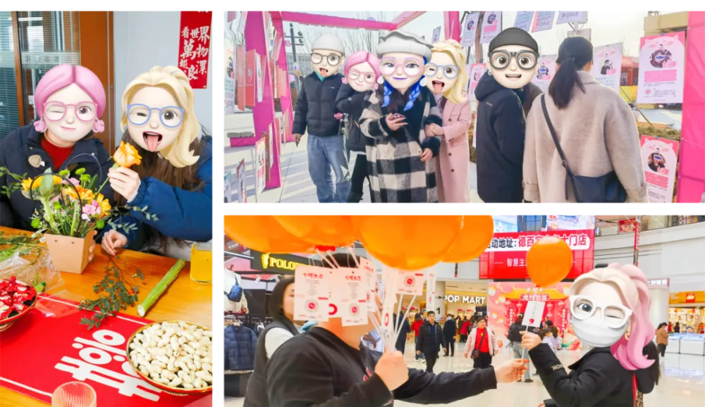同城游关牌下载_同城游戏app_同城游戏手机版关牌