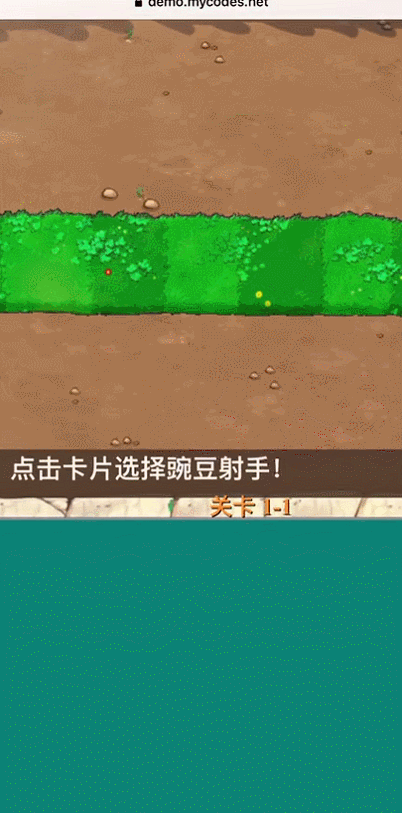 手机游戏空间有用吗_游戏空间手机有必要买吗_游戏手机有游戏空间吗